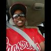 robdavis818
