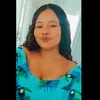 laraliviaalvesdos