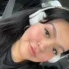 roxxann0221