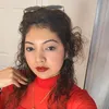 yeniyalex1