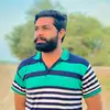 mubashirr_zahid