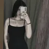 .t_a.m_y.l_l.a