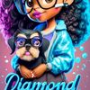dhiamondgold123