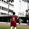 ibrahim.mohammed752