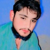 shahzad5591