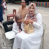 pujilestari7687