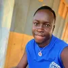 ogidibrown067