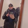 casillasgarcia7