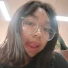 dianneiiqt