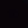 user8810275258417