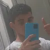 gauchoo.tche