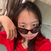 bianka___4
