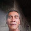 nonoydennis