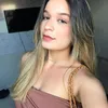 barbaravieira___