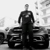 mohamedyoussef4831