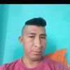 petroduro