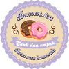 donat.ku
