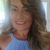samanthacombs850