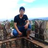 manuelsoberonve77