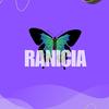 iam_ranicia