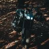 photon_