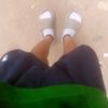 mostafa.alaa960