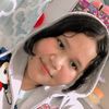 gene_patricia1991