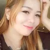 nonibagssukabumi