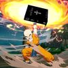 biblicaldestructodisc