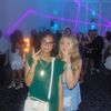 miaf_dmv