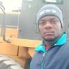 user9705101455323