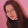 emy_elana9