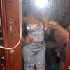 mayte.rhl45