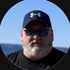 stevefreels73