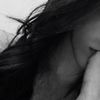 jade_m098