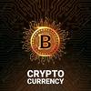 cryptocurrencyexpert2