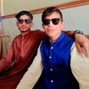 ghulammuhyadinjutt4424s