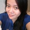 alfiyah9375