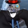 thelobstertophatguy