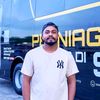 mohammadrifatsheikh0