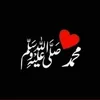 raheemuddin6543