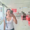 lxmoises6