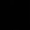 ezqaugn