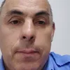lisandro.araujo4