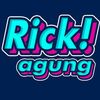 ricky_agung