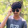 rdx_jaiswal_brand2