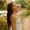 lia_secret01