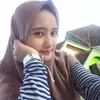 nasicha7
