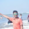 kawsir62