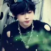ahntynh_23th11